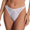 Lace Thong Panty -Her Room US va bien vab001 052 gs