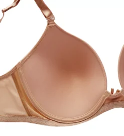 Ultra Lift Low Plunge Convertible Bra -Her Room US va bien vab001 1502 cs4