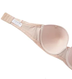 Ultra Lift Full Cup Strapless Bra -Her Room US va bien vab001 1506 cs2