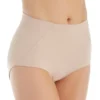Fanny Fabulous Shaping Brief Panty -Her Room US va bien vab001 1583 gs