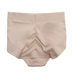 Plus Fanny Fabulous Shaping Brief Panty -Her Room US va bien vab001 1583x cs1