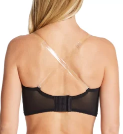 Marquise Strapless Low Back Longline Bra -Her Room US va bien vab001 2527 cs5