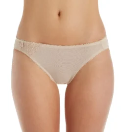 Papillon Brief Panty -Her Room US va bien vab001 270 fs