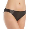 Papillon Brief Panty -Her Room US va bien vab001 270 gs