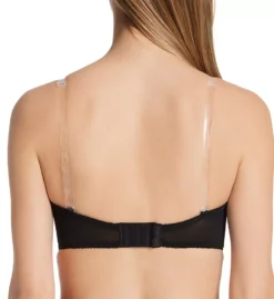 Enchante Strapless Underwire Bra -Her Room US va bien vab001 889 cs2