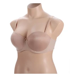 Ultra Lift Full Cup Strapless Bra -Her Room US vab001 1506 01
