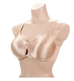 Vintage Fit Unlined Minimizer Underwire Bra -Her Room US vab001 601 01