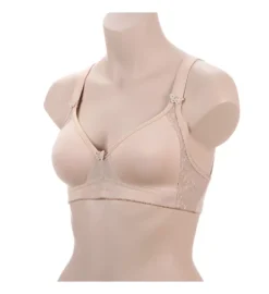 Papillon Soft Cup Spacer Bra -Her Room US vab001 723 01