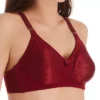 Soft Cup Jacquard Bra -Her Room US valmont val001 0816 gs