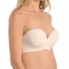 Multipurpose Underwire Bra -Her Room US valmont val001 641 gs