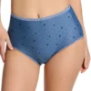 Illumination Brief Panty -Her Room US vanity fair vf001 13109 gs