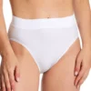 No Pinch, No Show Seamless Hi-Cut Panty -Her Room US vanity fair vf001 13217 gs