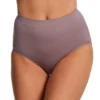 Smoothing Comfort Seamless Brief Panty -Her Room US vanity fair vf001 13264 gs