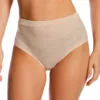 Effortless Lace Brief Panty -Her Room US vanity fair vf001 13276l gs