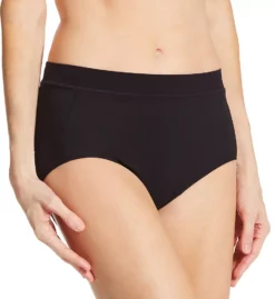 Beyond Comfort Brief Panty - 3 Pack