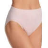 No Pinch, No Show Seamless Hi-Cut Panty - 3 Pack -Her Room US vanity fair vf001 13417 gs