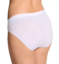 Beyond Comfort Ultimate Stretch Hi-Cut Panty - 3PK -Her Room US vanity fair vf001 13430 bs