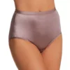 Body Caress Brief Panty - 3 Pack -Her Room US vanity fair vf001 13438 gs