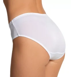 Illumination Hipster Panty -Her Room US vanity fair vf001 18107 bs