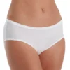 Illumination Hipster Panty -Her Room US vanity fair vf001 18107 gs