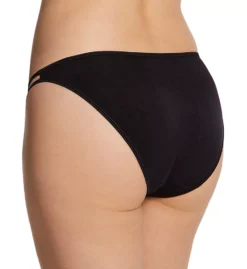 Illumination String Bikini Panty -Her Room US vanity fair vf001 18108 bs