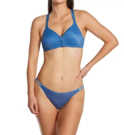 Illumination String Bikini Panty -Her Room US vanity fair vf001 18108 cs2