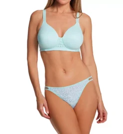 Illumination String Bikini Panty -Her Room US vanity fair vf001 18108 cs4