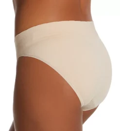 No Pinch No Show Seamless Bikini Panty 7 No Pinch No Show Seamless Bikini Panty -Her Room US vanity fair vf001 18217 bs