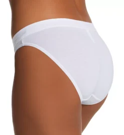 Elevated Modal Bikini Panty -Her Room US vanity fair vf001 18250 bs