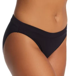 Elevated Modal Bikini Panty