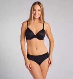 Effortless Lace Hipster Panty -Her Room US vanity fair vf001 18277l cs2