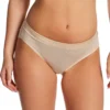 Effortless Lace Hipster Panty -Her Room US vanity fair vf001 18277l gs