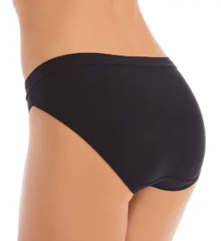 Beyond Comfort Silky Stretch Bikini Panty -Her Room US vanity fair vf001 18291 bs