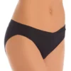 Beyond Comfort Silky Stretch Bikini Panty -Her Room US vanity fair vf001 18291 gs