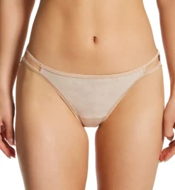 Illumination Bikini Panty - 3 Pack -Her Room US vanity fair vf001 18309 fs