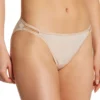 Illumination Bikini Panty - 3 Pack -Her Room US vanity fair vf001 18309 gs