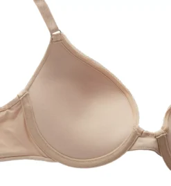 Ego Boost Jacquard Push Up Bra -Her Room US vanity fair vf001 2131101 cs1