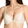 Ego Boost Jacquard Push Up Bra
