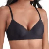 Nearly Invisible Full Coverage Wirefree Bra -Her Room US vanity fair vf001 72200 gs