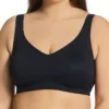 Beyond Comfort Pullover Wirefree Bra -Her Room US vanity fair vf001 72202 gs