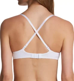 Ego Boost Wireless Push Up Bra -Her Room US vanity fair vf001 72301 cs1