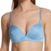 Ego Boost Wireless Push Up Bra -Her Room US vanity fair vf001 72301 gs