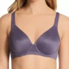Beyond Comfort Full Coverage Underwire Bra -Her Room US vanity fair vf001 75204 gs