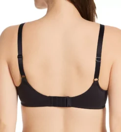 Nursing Underwire Bra -Her Room US vanity fair vf001 75294 2 bs