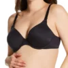 Nursing Underwire Bra