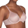 Body Shine Full Coverage Underwire Bra -Her Room US vanity fair vf001 75298 gs