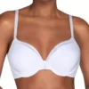 Illumination Full Coverage Underwire Bra -Her Room US vanity fair vf001 75337 gs