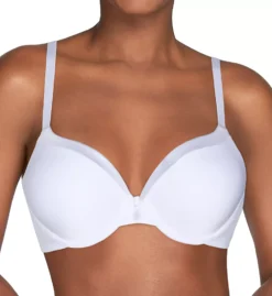 Illumination Full Coverage Underwire Bra