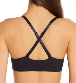 Illumination Front Close Underwire Bra -Her Room US vanity fair vf001 75339 cs1