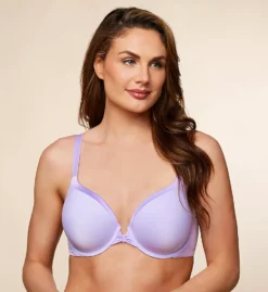 Illumination Front Close Underwire Bra -Her Room US vanity fair vf001 75339 cs6